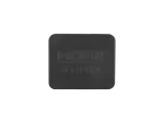 SPLITTER VIDEO LANBERG HDMI->2X HDMI 4K + PORT USB-C CZARNY