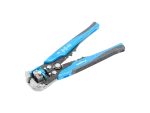 ŚCIĄGACZ IZOLACJI 0.5-6MM LANBERG