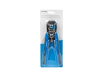 ŚCIĄGACZ IZOLACJI 0.5-6MM LANBERG