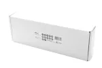 MODUŁ AWARYJNY DO PANELI LED, AC220-240V, 24-48V, 3H, 4.8V 3000mAh, LIFEPO4, TEST, bez CNBOP