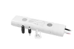 MODUŁ AWARYJNY DO PANELI LED, AC220-240V, 24-48V, 3H, 4.8V 3000mAh, LIFEPO4, TEST, bez CNBOP