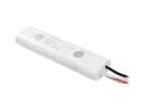 MODUŁ AWARYJNY DO PANELI LED, AC220-240V, 24-48V, 3H, 4.8V 3000mAh, LIFEPO4, TEST, bez CNBOP