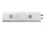MODUŁ AWARYJNY DO PANELI LED, AC220-240V, 24-48V, 3H, 4.8V 3000mAh, LIFEPO4, TEST, bez CNBOP