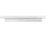 OPRAWA AXON DO SZYNOPRZEWODU 3F, LED, 30W, 3300lm, CCT, AC220-240V, 90°, CRI90+, BIAŁY