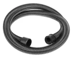 Szlifierka do gipsu 800W , 225mm/215 mm, led