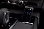 Alkomat z wyświetlaczem LCD