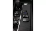Alkomat z wyświetlaczem LCD