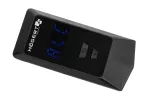 Alkomat z wyświetlaczem LCD