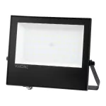 NIVALIS LED naświetlacz 50 W, 4000 lm, IP65, 4000 K