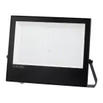 NIVALIS LED naświetlacz 100 W, 8000 lm, IP65, 4000 K