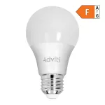 Żarówka LED E27 A60 7 W 630 lm 6500 K