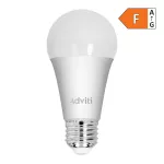 Żarówka LED E27 A60 15 W 1520 lm 3000 K
