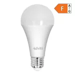 Żarówka LED E27 A70 18 W 1820 lm 6500 K