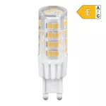 Żarówka LED G9 PC 3 W 330 lm 4000 K