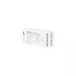 ODBIORNIK Mi.BOXER 3in1 RGB+RGBW+RGBCCT / TOTAL MAX 12A / TYP S+