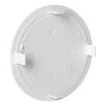 Zaślepka do puszki uniwersalna Ø80