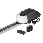 KARATIS Connect ORNO by avidsen, Napęd do bramy garażowej, Wi-Fi, 80kg
