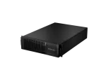 Moduł zasilania UPS (Battery Pack) 2U - EBP 72V, napięcie magistrali 72V, akumulatory VRLA 1×6×9Ah, 2×gniazdo baterii zewn. Anderson SB50, obudowa Rack ALANTEC