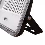 Naświetlacz MIZAR LED 100W 13000lm 4000K IP65 230V antracyt / aluminium