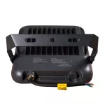 Naświetlacz MIZAR LED 100W 13000lm 4000K IP65 230V antracyt / aluminium