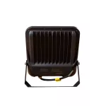 Naświetlacz MIZAR LED 100W 13000lm 4000K IP65 230V antracyt / aluminium