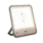 Naświetlacz MIZAR LED 200W 26000lm 4000K IP65 230V antracyt / aluminium