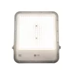 Naświetlacz MIZAR LED 200W 26000lm 4000K IP65 230V antracyt / aluminium