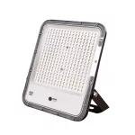Naświetlacz MIZAR LED 200W 26000lm 4000K IP65 230V antracyt / aluminium