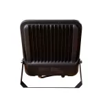 Naświetlacz MIZAR LED 200W 26000lm 4000K IP65 230V antracyt / aluminium