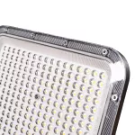 Naświetlacz MIZAR LED 200W 26000lm 4000K IP65 230V antracyt / aluminium