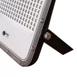 Naświetlacz MIZAR LED 200W 26000lm 4000K IP65 230V antracyt / aluminium