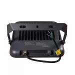 Naświetlacz MIZAR LED 200W 26000lm 4000K IP65 230V antracyt / aluminium