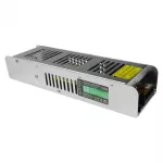 Zasilacz LED 250W 12V 20A IP20 SLIM 224x69x40