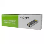 Zasilacz LED 150W 12V 12.5A IP20 SLIM 200x60x40