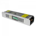 Zasilacz LED 120W 12V 10A IP20 SLIM 188x46x35