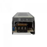 Zasilacz LED 120W 12V 10A IP20 SLIM 188x46x35