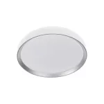 LIXAN CCTDIM W/SR Plafoniera LED