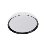 LIXAN CCTDIM W/B Plafoniera LED