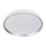 LIXAN XL CCTDIM W/SR Plafoniera LED