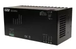 Ściemniacz do odbiorników dużej mocy 3500W, zasilanie 230V AC 8÷230V AC/DC