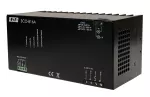 Ściemniacz do odbiorników dużej mocy 3500W, zasilanie 230V z wejściem analogowym 1-10V