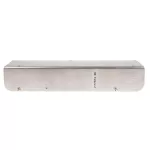 Przetwornica napięcia Uwej 110-240V AC; Uwyj 24V DC; 60W