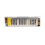 Przetwornica napięcia Uwej 110-240V AC; Uwyj 48V DC; 100W