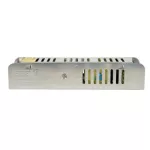 Przetwornica napięcia Uwej 110-240V AC; Uwyj 48V DC; 100W