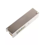 Przetwornica napięcia Uwej 110-240V AC; Uwyj 48V DC; 100W