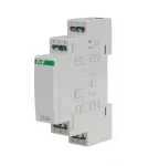 Moduł terminacyjny sieci RS-485, 1 moduł