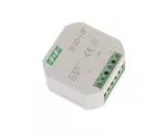 Zasilacz impulsowy do puszki, 12V, 20W