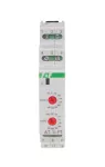 Przetwornik temperatury z wyjściem prądowym 4÷20 mA (AT-1I-PT)