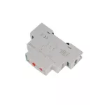 Przetwornik temperatury z wyjściem prądowym 4÷20 mA (AT-1I-PT)