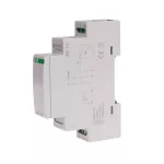 Przetwornik temperatury z wyjściem napięciowym 0÷10 V (AT-1U-DS)